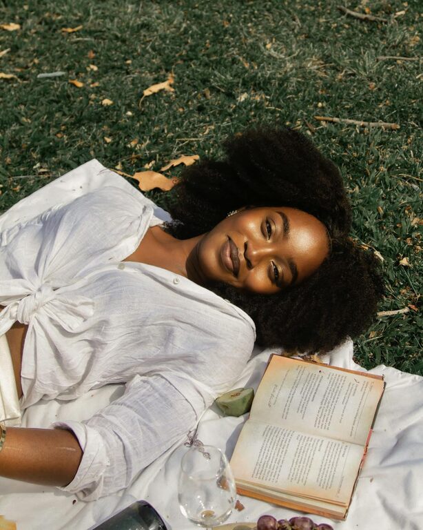 How to Plan a No-Stress Weekend for Ultimate Relaxation