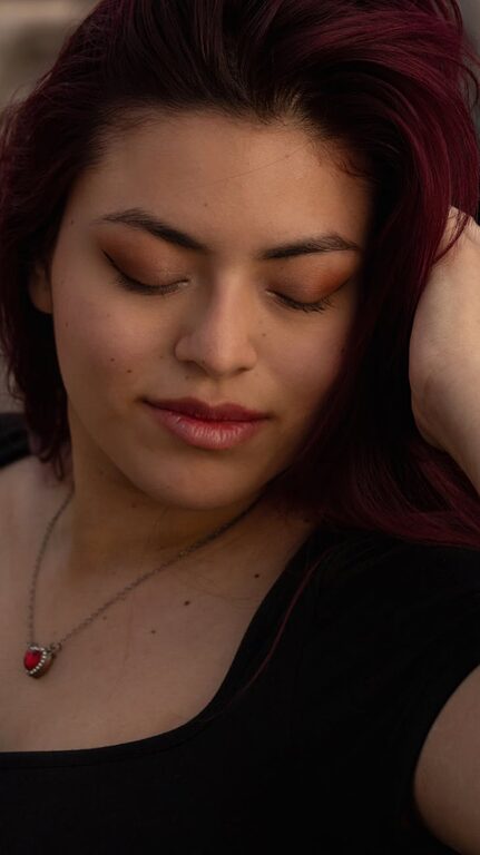 Simple Mindfulness Practices for Daily Life: Easy Ways to Stay Present